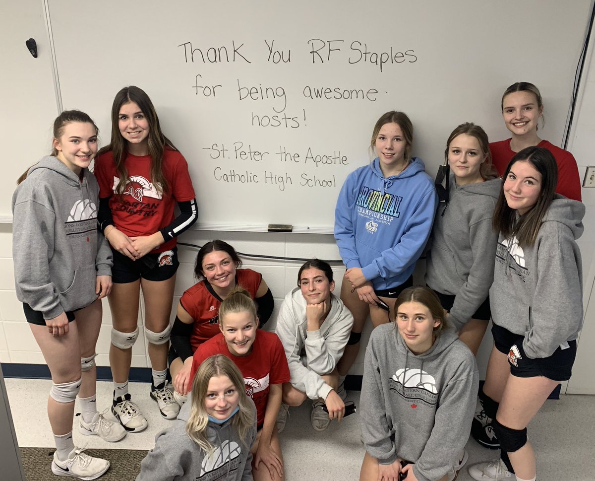 Laura Renaud(Popplestone) tweet media