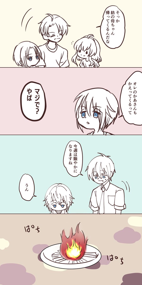 (2/4) 
