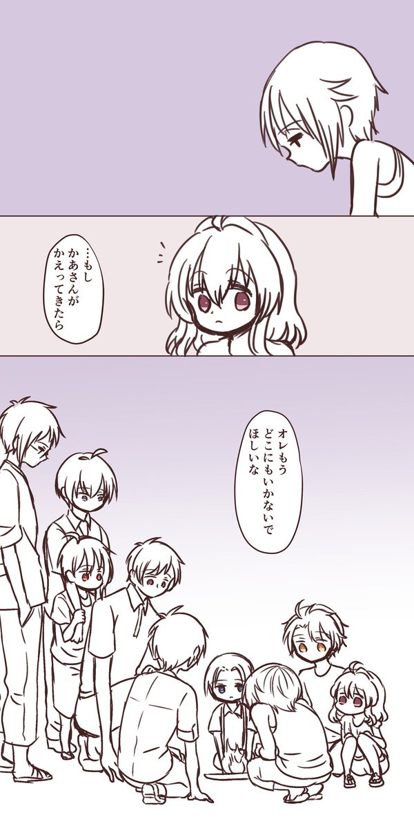 (2/4) 