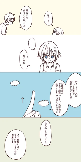 (3/4) 