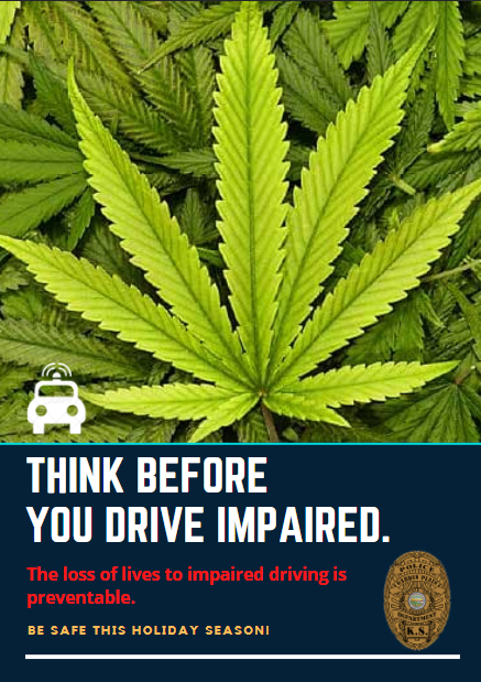 Garden Plain Police Department - KS tweet media