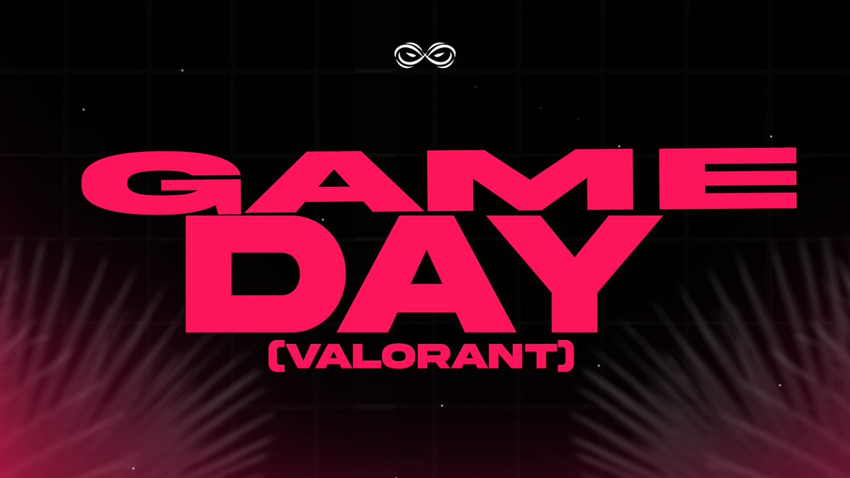 UNSNGG's tweet photo. GAME DAY FOR @UNSEENESPORTS1! https://t.co/CkCvkGx006