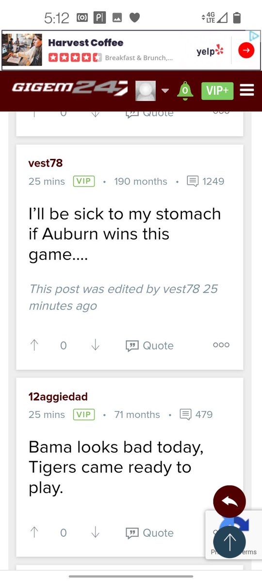 FFPIJwVWUAEf0ie?format=jpg&name=medium