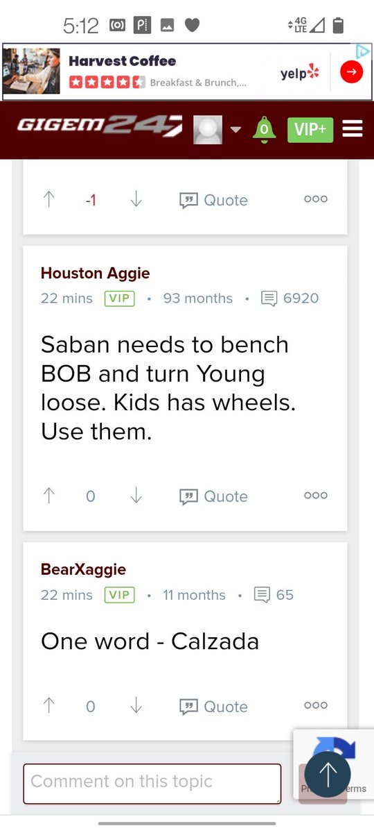 FFPIKCqWQAMHhaT?format=jpg&name=medium