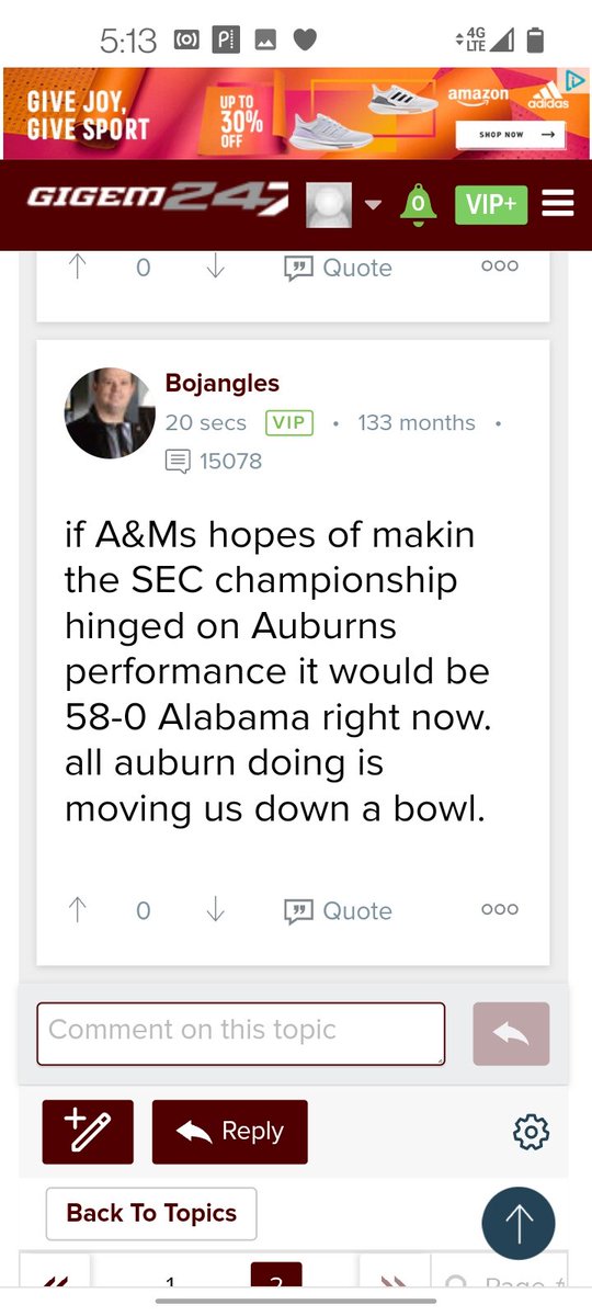 FFPIKU3XsAM4hMu?format=jpg&name=medium