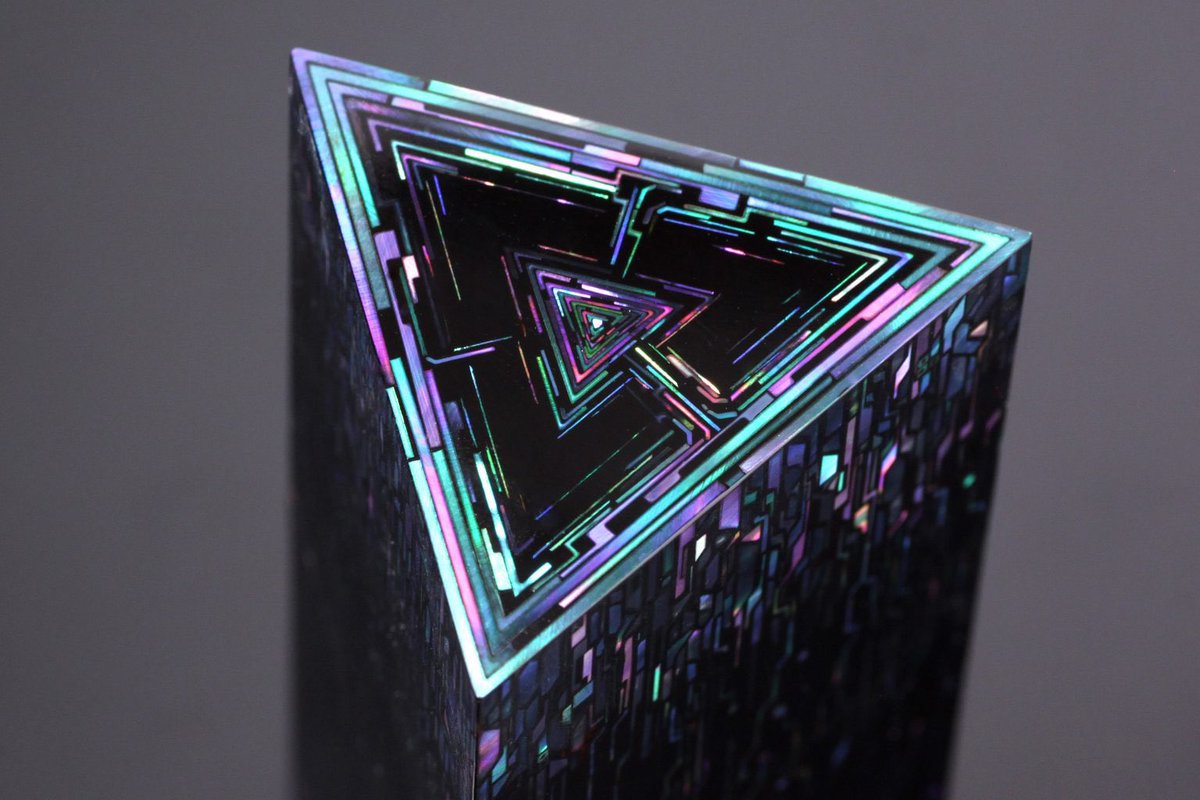 金谷 勉 @ CEMENT PRODUCE DESIGN on X: 金谷 勉 @ CEMENT PRODUCE DESIGN on X: