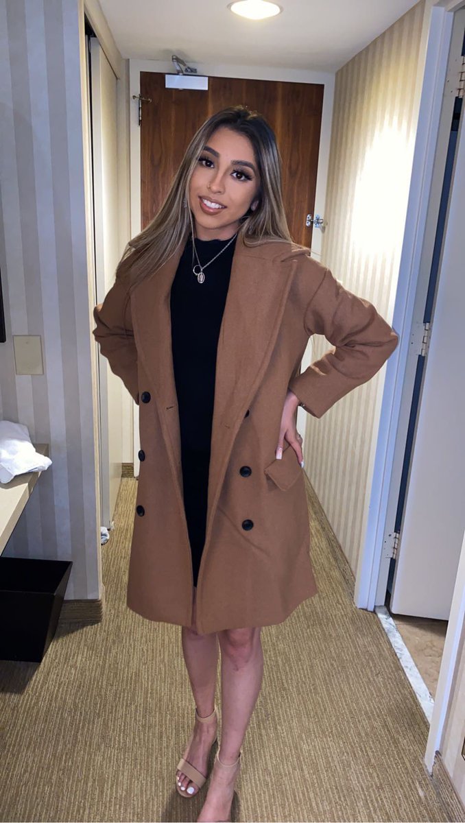 Lally (: 💛 tweet media