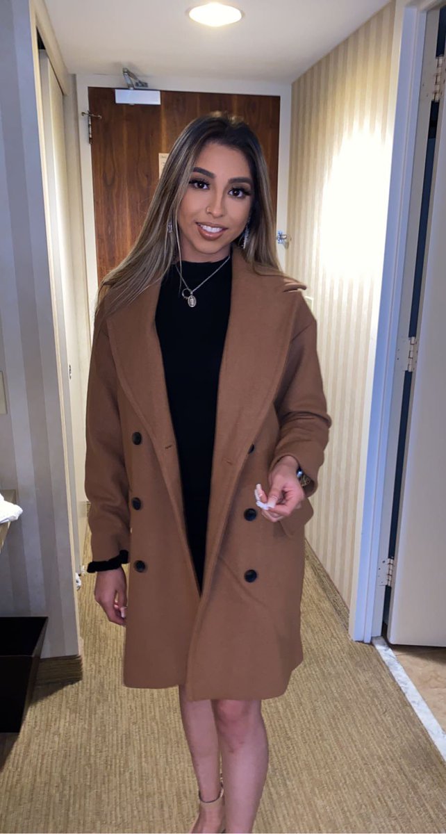 Lally (: 💛 tweet media