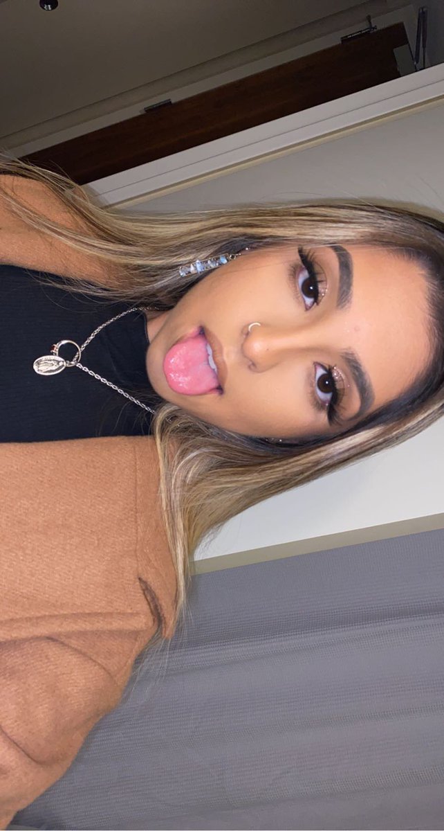 Lally (: 💛 tweet media