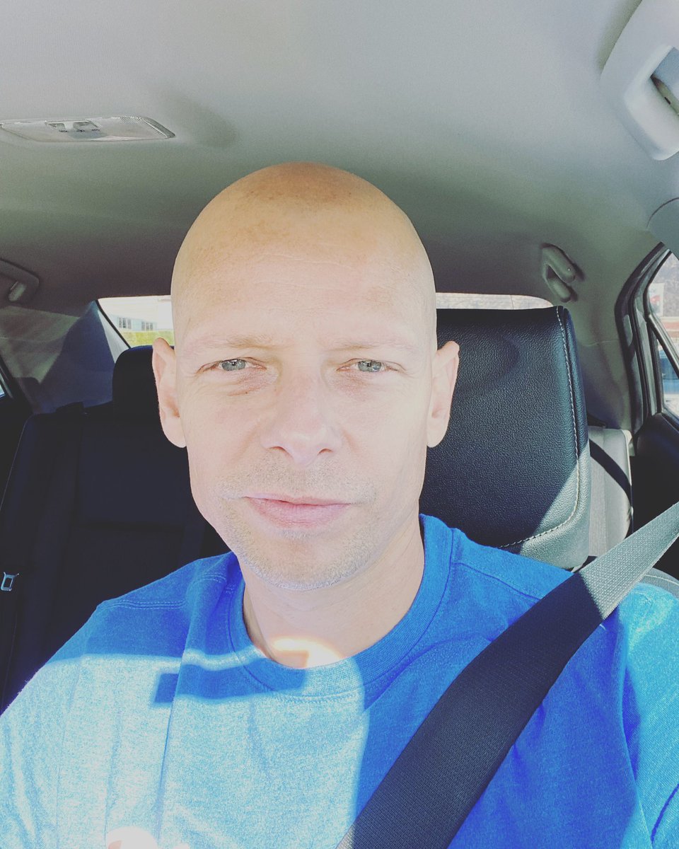 TONY_VELA1's tweet photo. On the road!! 

En el camino!! 

#losangeles #california #californiadreaming #followyourdreams #driving https://t.co/SkHrsALcFr