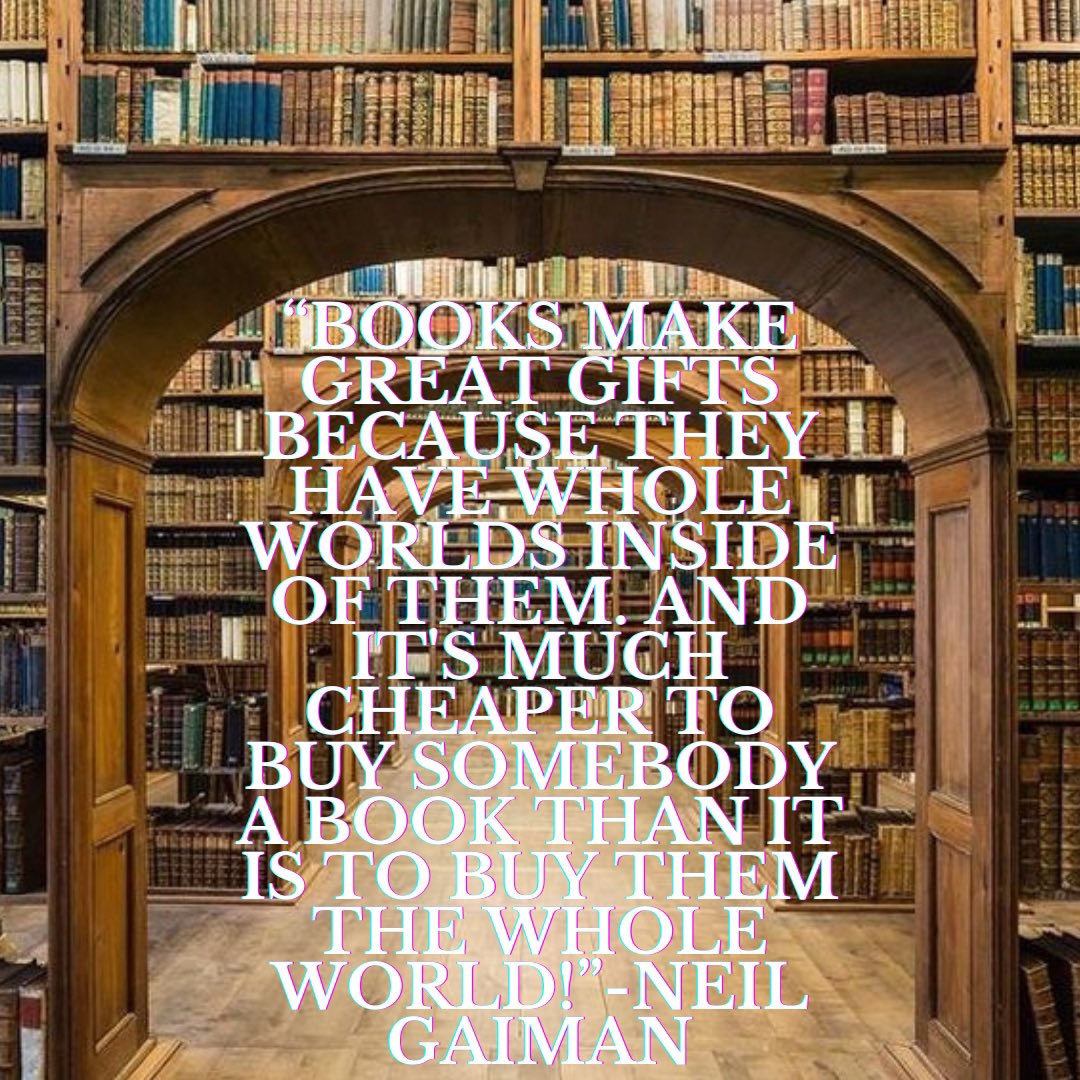 justbooksbox's tweet photo. Need a #gift for the #booklover in your life? https://t.co/iL0733u7Re