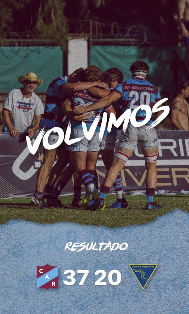 plazajewell's tweet photo. Dale Campeón ! https://t.co/6jJxh0NkGh