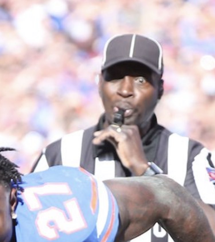 this dope shot by <a href="/GreavesMedia1/">Alexis Greaves</a> has hella l e v e l s  to it