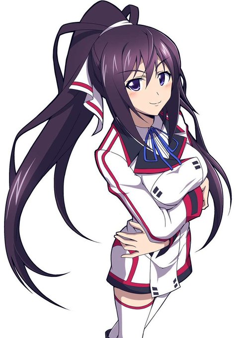 #これを見た人は俯瞰絵を貼る見た人もやる 