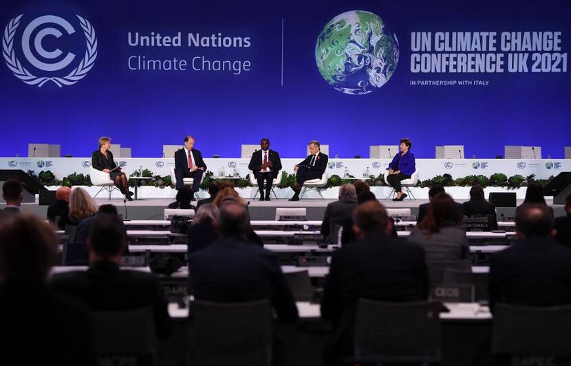 MunPapers's tweet photo. Les héritiers du réchauffement climatique : la nouvelle génération face à la #COP26 

https://t.co/G0iJ5hsmPP https://t.co/gCIWNesK3M