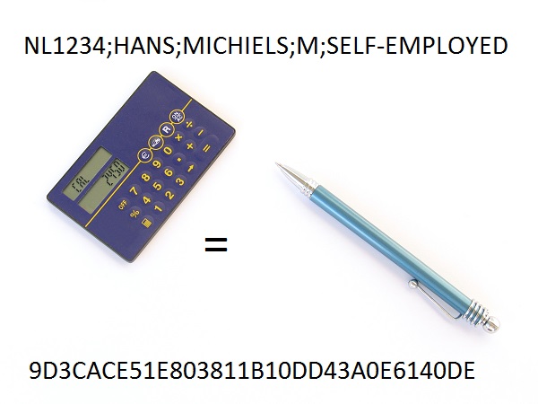 Hans Michiels tweet media