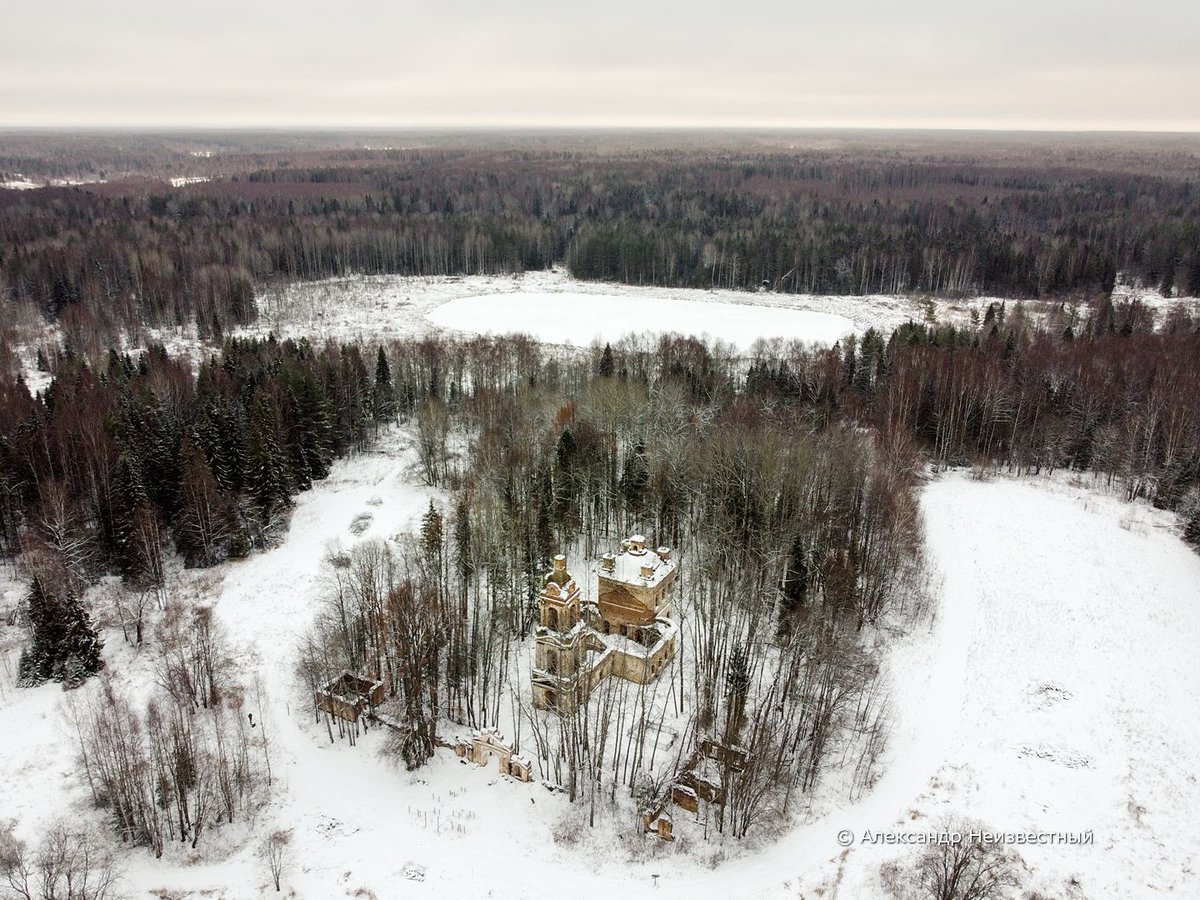 <a href="/malkristi/">Кристина Фото Вело</a> <a href="/kostromka/">KOSTROMA</a> <a href="/KMYVNoUEp6yedOB/">Александр Неизвестный фотограф</a> <a href="/mochebroda/">Дарья Экология Успеха</a> <a href="/kostromka44/">Костромка русская провинция</a> Урочище Озерки. Ризрположенская церковь зимой  kostromka.ru/belorukov/dere… #church #photo