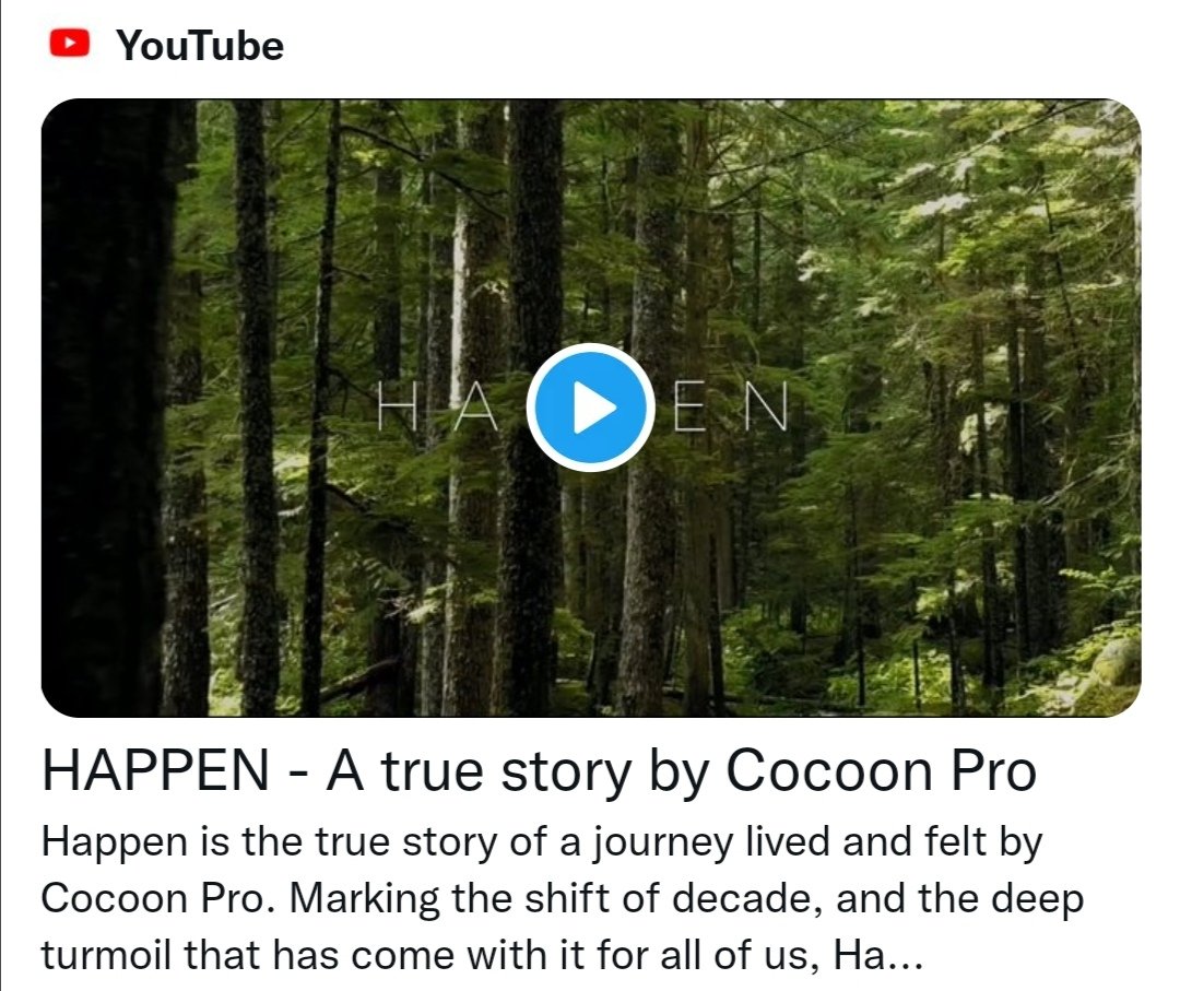 Stelio Verzera tweet media