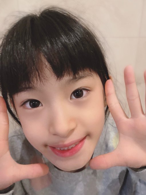 Twitterのコスプレ画像8