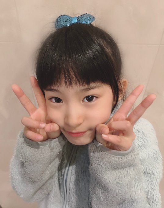 Twitterのコスプレ画像9