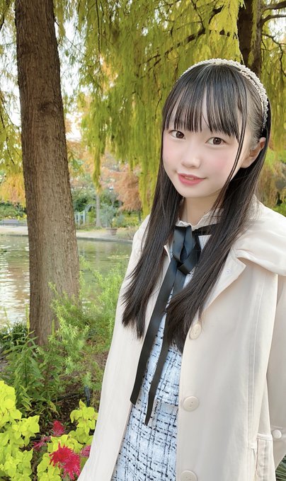 Twitterのコスプレ画像27