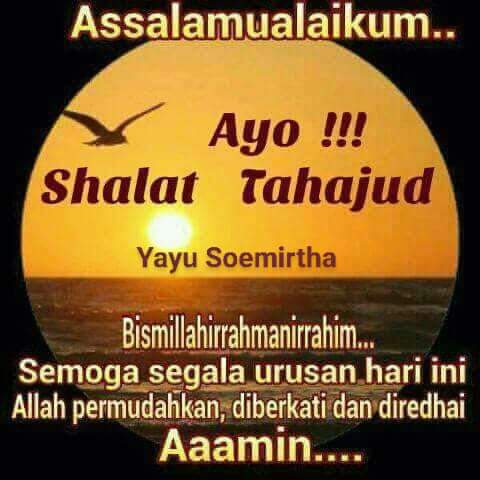 ARMDFC's tweet photo. @jansen_jsp @galamedianews @dewanpers @Dennysiregar7 4 https://t.co/yKXKRxzArR