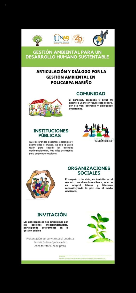 Patricia Ojeda tweet media