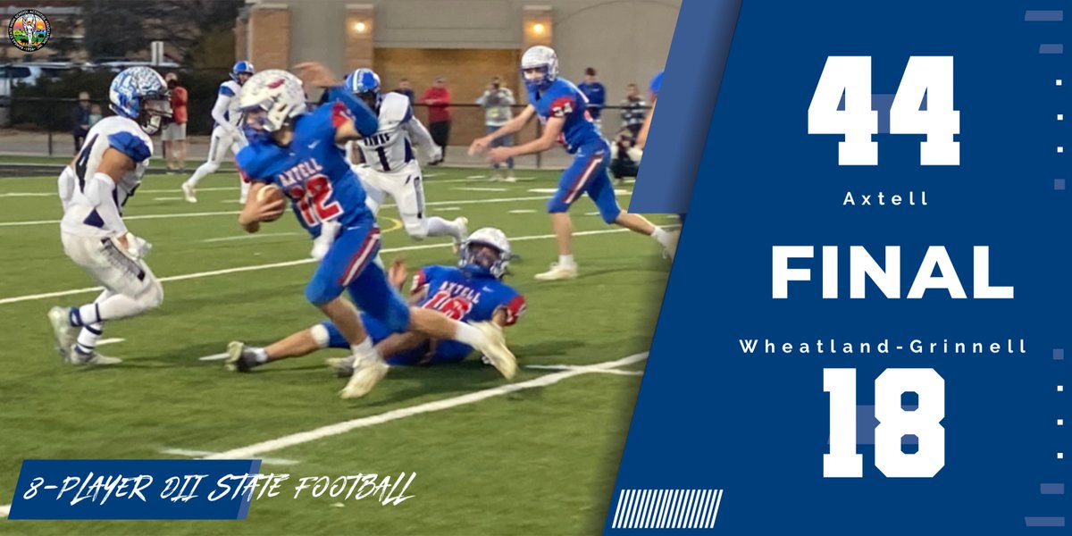 KSHSAA (@kshsaa) on Twitter photo 