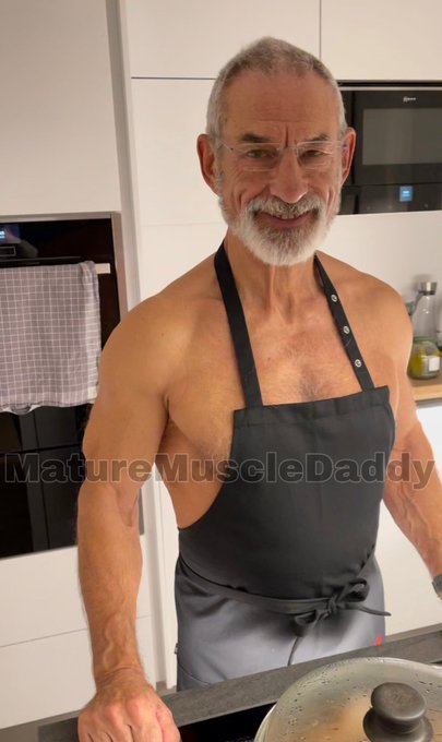 ‼️BLACK WEEK ON MY ACCOUNTS‼️ Offer ends 11/30 - get full 30days  🔐 https://t.co/wRyxEGrTLv (for my international<a href="/tag/birthday"class="tags"><span>#birthday</span></a><a href="/tag/happybirthday"class="tags"><span>#happybirthday</span></a><a href="/tag/thankyou"class="tags"><span>#thankyou</span></a><a href="/tag/danke"class="tags"><span>#danke</span></a><a href="/tag/gl%C3%BCckw%C3%BCnsche"class="tags"><span>#gl&uuml;ckw&uuml;nsche</span></a>