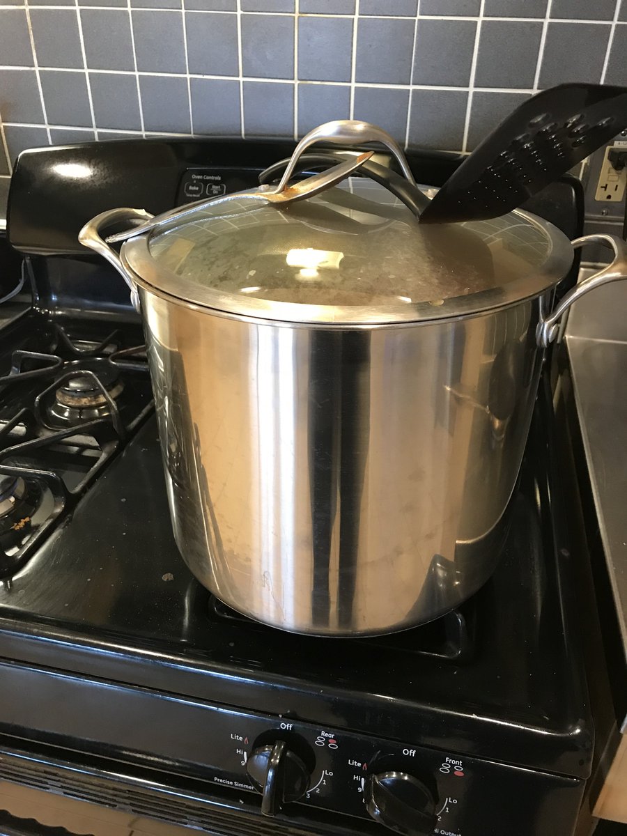 HHPFFA's tweet photo. There is going to be some heavy competition for your votes tomorrow at our 1st #Movember Chili Cook Off. @FurnaceRoomBrew Sunday 1-5pm https://t.co/EEg8E58qBN