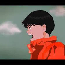 @p8HMIUHYW1KUF6c さんをつけろよデコ助野郎！ 