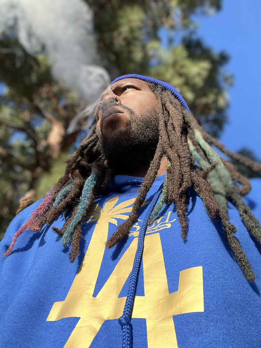 Blow1818's tweet image. 3-0 
Today during #HoopSession
Some good ads games too
#Blow1Clothing