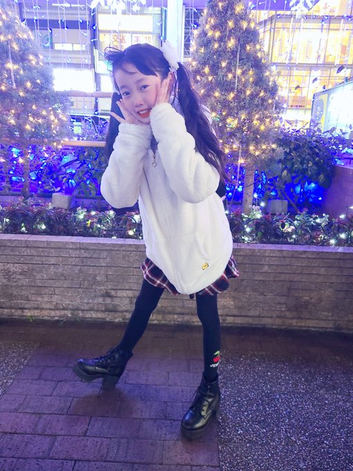 Twitterのコスプレ画像35