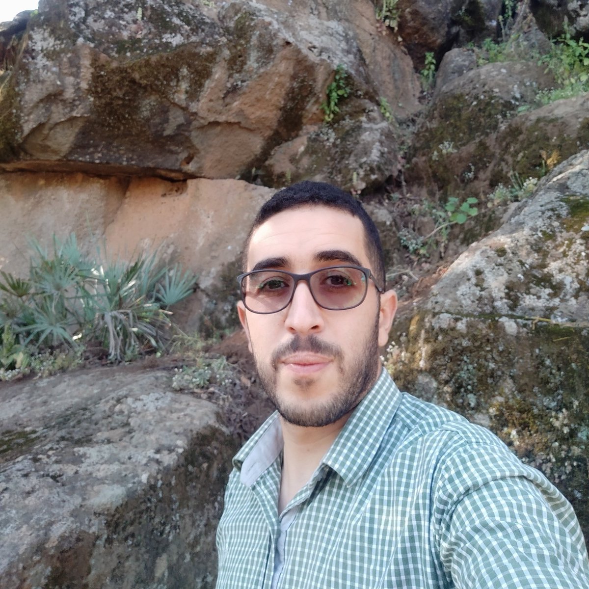 amellouktds's tweet photo. #NouvellePhotoDeProfil https://t.co/FM12y83g4l