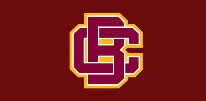 Aniyah Jenkins tweet media