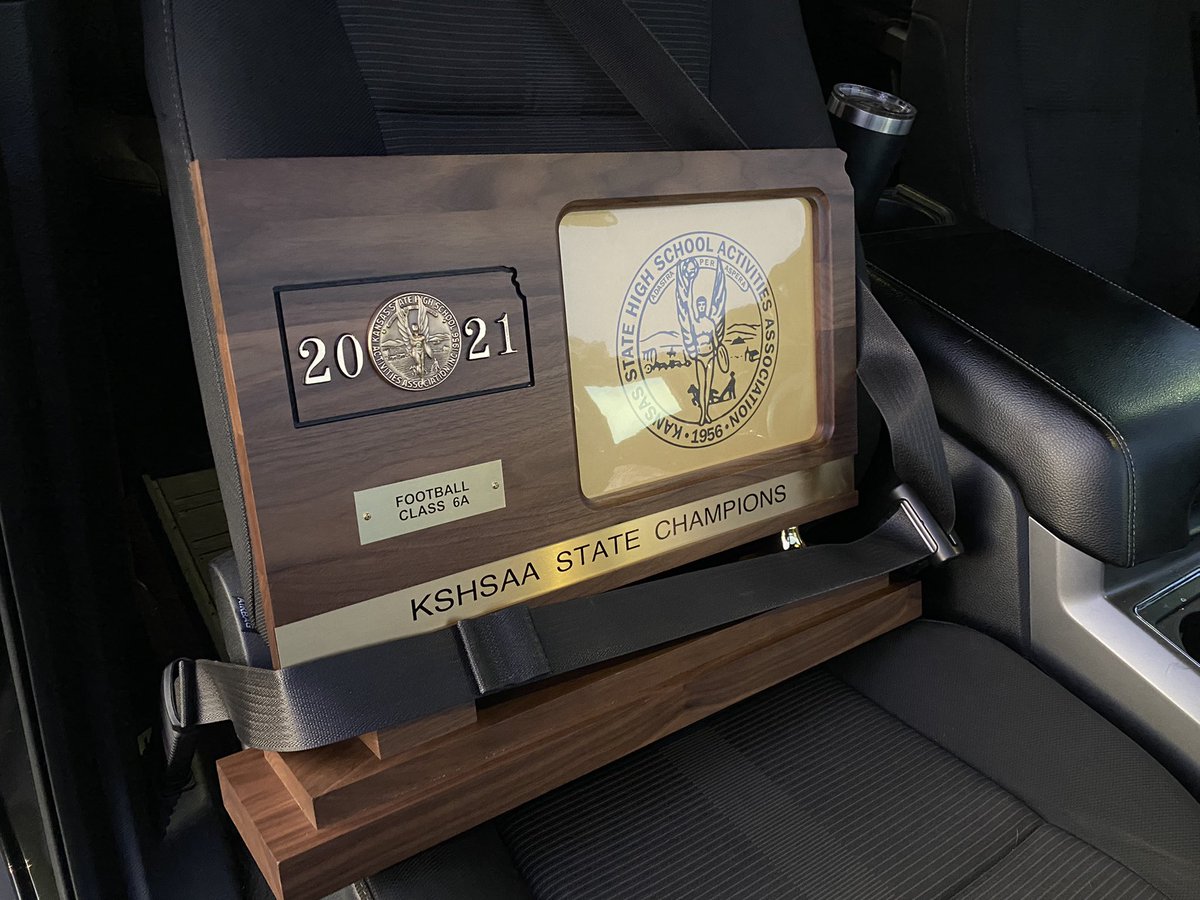 SLED. PULLED. #PULLtheSLED #StateChamps
