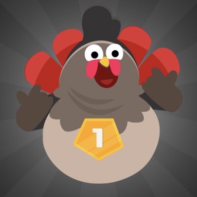 PierreCachat's tweet photo. #NewProfilePic https://t.co/e5Cjdq4Weo