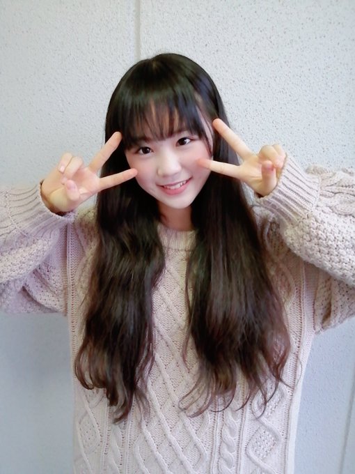 Twitterのコスプレ画像20