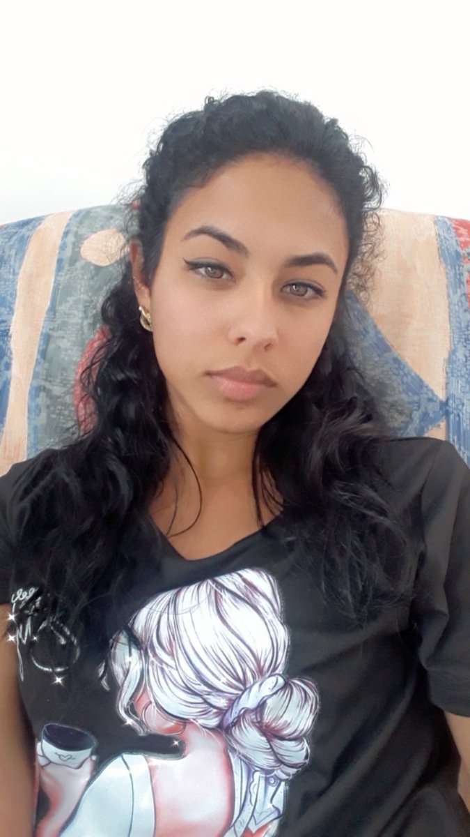 Jessica Palacios (@Jessica76713632) Twitter