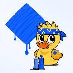 Salexremi's tweet photo. This is the best game
#NFT #play2earn #followback https://t.co/IJb5BskHuM
