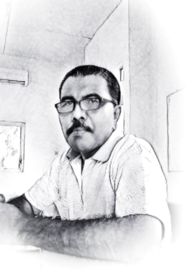 Johari Ginting (@johariginting2) on Twitter photo 
