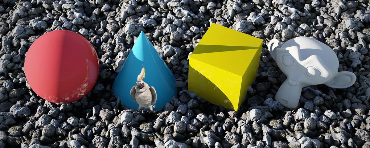 BirdsToken's tweet photo. 🎅👼
#BTC #ETH #BNB https://t.co/mrMU9OhhxW