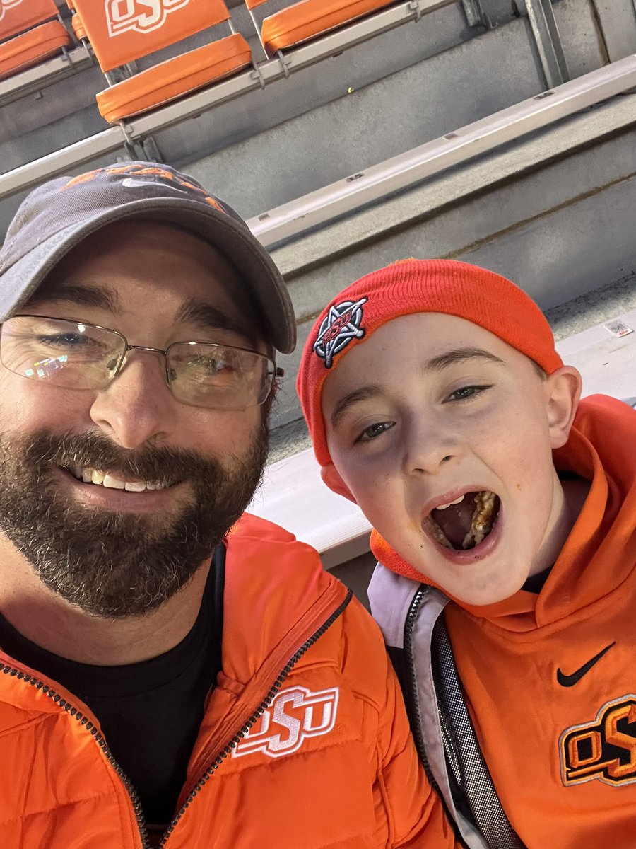 MattHar29447662's tweet photo. #GOPOKES https://t.co/j2jjNiupsE