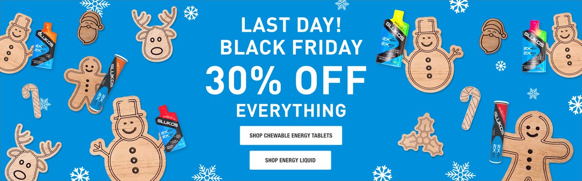 Glukos Energy tweet media