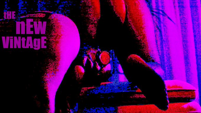 https://t.co/pDlsFADfkY   #FreeKeyAccess #TheJezebelians #NSFW #amatuercouple #Cuckold #Content #Femdom<a href="/tag/freekeyaccess"class="tags">#FreeKeyAccess</a><a href="/tag/thejezebelians"class="tags">#TheJezebelians</a><a href="/tag/ebony"class="tags"><span>#ebony</span></a><a href="/tag/femdom"class="tags"><span>#femdom</span></a><a href="/tag/fetish"class="tags"><span>#fetish</span></a><a href="/tag/assworship"class="tags"><span>#assworship</span></a><a href="/tag/nsfw"class="tags"><span>#nsfw</span></a><a href="/tag/cuckold"class="tags"><span>#cuckold</span></a>