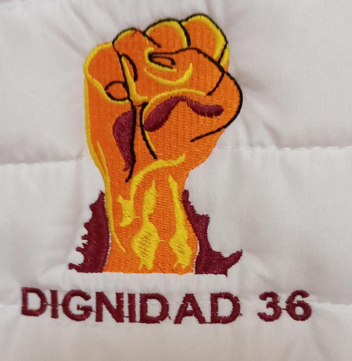 76carpli's tweet photo. El Movimiento sindical MXM Del Valle de México, realizó esta mañana una reunión de trabajo con su estructura estatal, presidió la misma,el coordinador general Mtro. Alberto Hernández Meneses.
#HastaQueLaDignidadseHagaCostumbre. https://t.co/XtTHb1vtR4