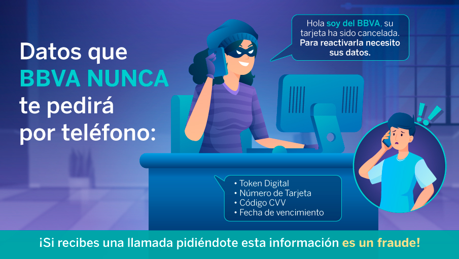 bbva_peru tweet picture
