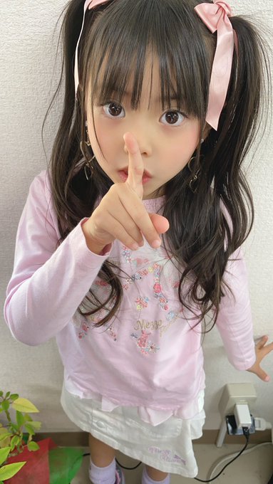 Twitterのコスプレ画像18