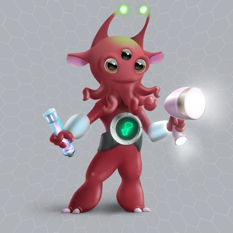 SlimeLabz's tweet photo. 🎉🎉CNFT Giveaway 🎉🎉

As a thanks we'd like to give one of @cryptodino_io newest drops to one of our members for showing support!

Enter: 
☑️: Follow @SlimeLabz
☑️: ♥️ &amp; RT
☑️: @ 3 friends  

Discord: https://t.co/7xs1IryYVD

#CNFTGiveaway #Cardano #NFTCommunity #CNFT https://t.co/Z41Z7LySPV
