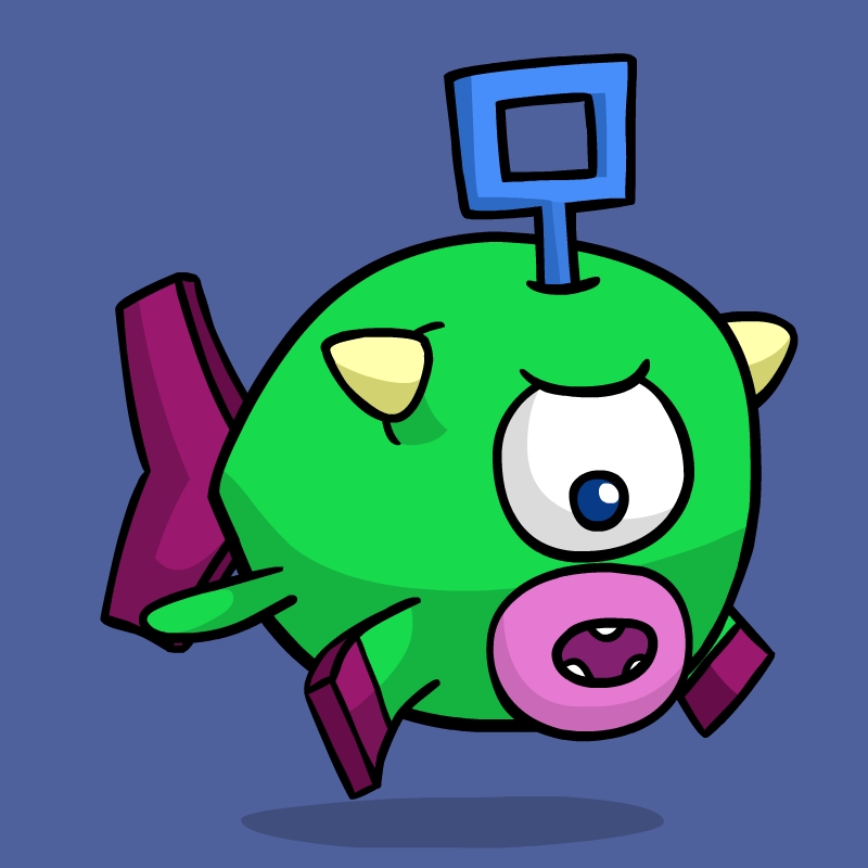 Secret Moon Monsters (@smoonmonsters) on Twitter photo OMG!🤩 <a href="/movimentolabel/">movimento label</a> is a new MoonMonsters family member! Welcome! 🥳🥳🥳 Thank you for your support! #moonmonsters OMG!🤩 <a href="/movimentolabel/">movimento label</a> is a new MoonMonsters family member! Welcome! 🥳🥳🥳 Thank you for your support! #moonmonsters